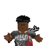 @btheboss206
