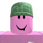 @DarkFistz