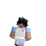 @Notaydinofficial