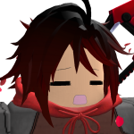 @Ash_GamerPlayzStar