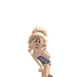 @vesselofatua