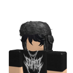 clarence_facher2's avatar