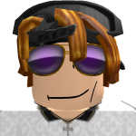 @jfhgjggdf