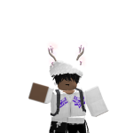 @Deezwhatsir646