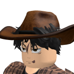 @magnusgamerdude