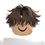 @EpicGamerToKyo