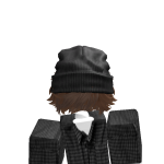 @00_xcNIHILcx