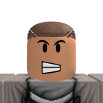 @NullocFriggus