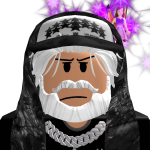 @XDnooB1498