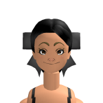 @DiorSelene