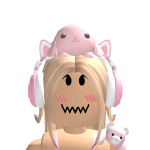 @UnicornLaceyKitty