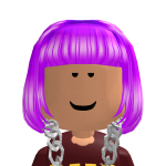@aqertic