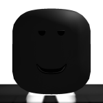 @FriendlyEnd3r