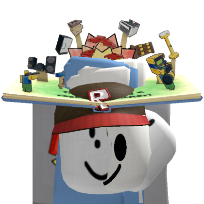 roblox_user_1918425219