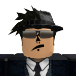 @Mooseking231