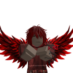 @Krabisgamer1233