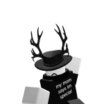 @27LolQ