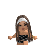 @MarsBearYT