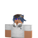 @101powerboy