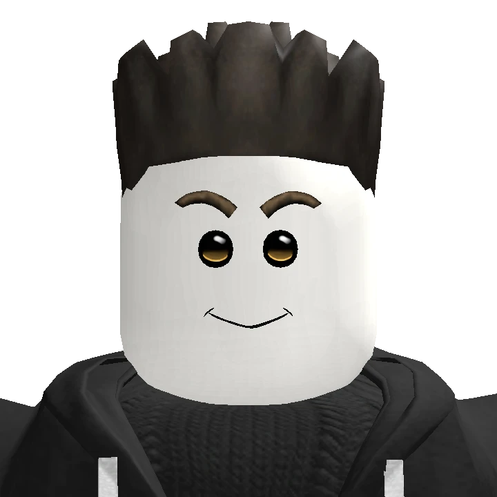 NayaniHasan's avatar
