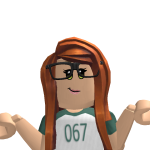 @Doggieloverforever19