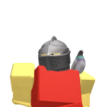 @p1ayer_notfound