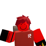 @Billy201315