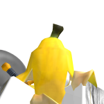 @lildroppy1133