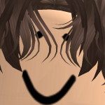 @Orpherie
