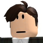 @YT_ReceptukasGames