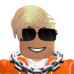 @dummy014