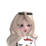 @ling_ling2900