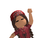 @pizzapenguin102613