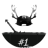 synoptc