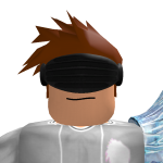 @pigster2009