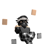 @SkreeboWasHere