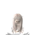 @Funny09226