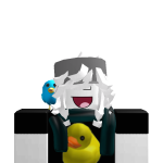 @Jepsonol