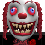 @Its_NotPhantom