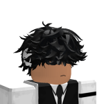 @FROSTBLAZE8120
