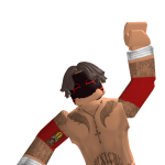 @Azozthegamer619