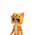 @Johnatantuber