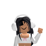 @robloxwithpompom