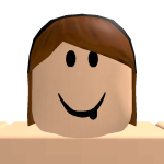 @eauoegroupholder
