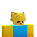 @BlackTonyo_Roblox