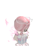 @elviqiie
