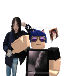 @xholdmycheese