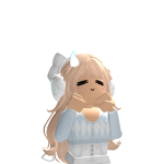 @hxrmonically