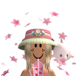@KBK984