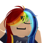 @Rainbow_Dash8019